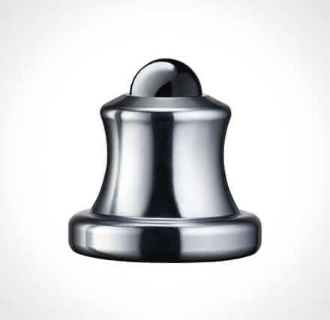 ネオヒーラーテックNEO HEALER TECH