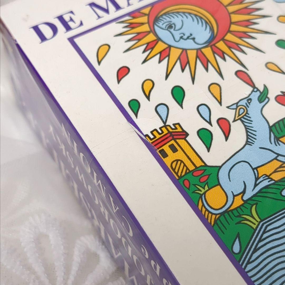 もるみん。★フォロー割引