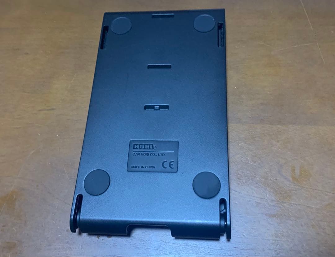 Nintendo Switch Lite グレー 本体とACアダプター付き