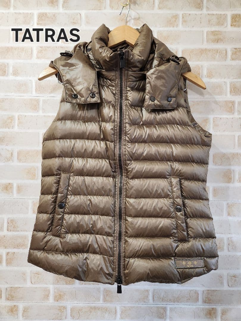 まーさぁーページ♡おまとめ売り