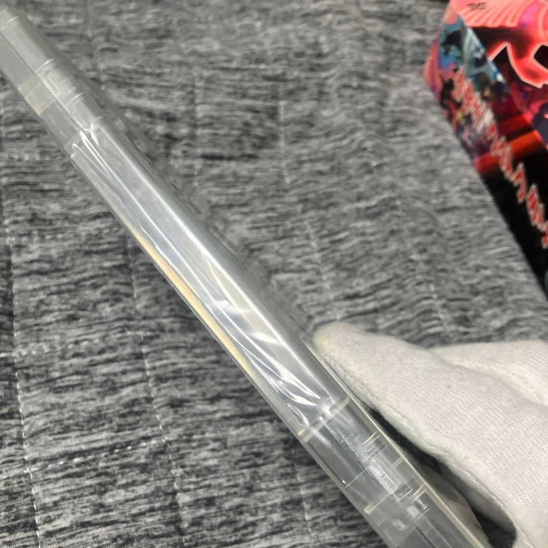 遊☆戯☆王 5D's DVDシリーズ DUEL BOX 10〈3枚組〉