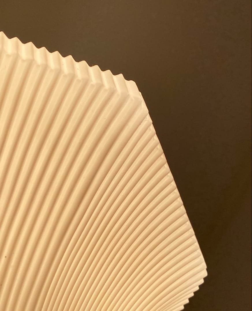 70sNational製ヴィンテージランプ スペースエイジ ミッドセンチュリー