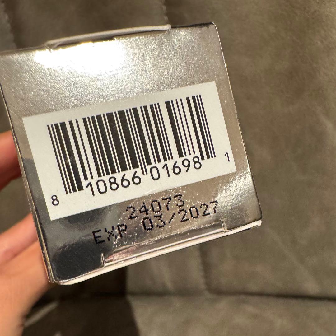 ゼオスキン　デイリーPD 30ml