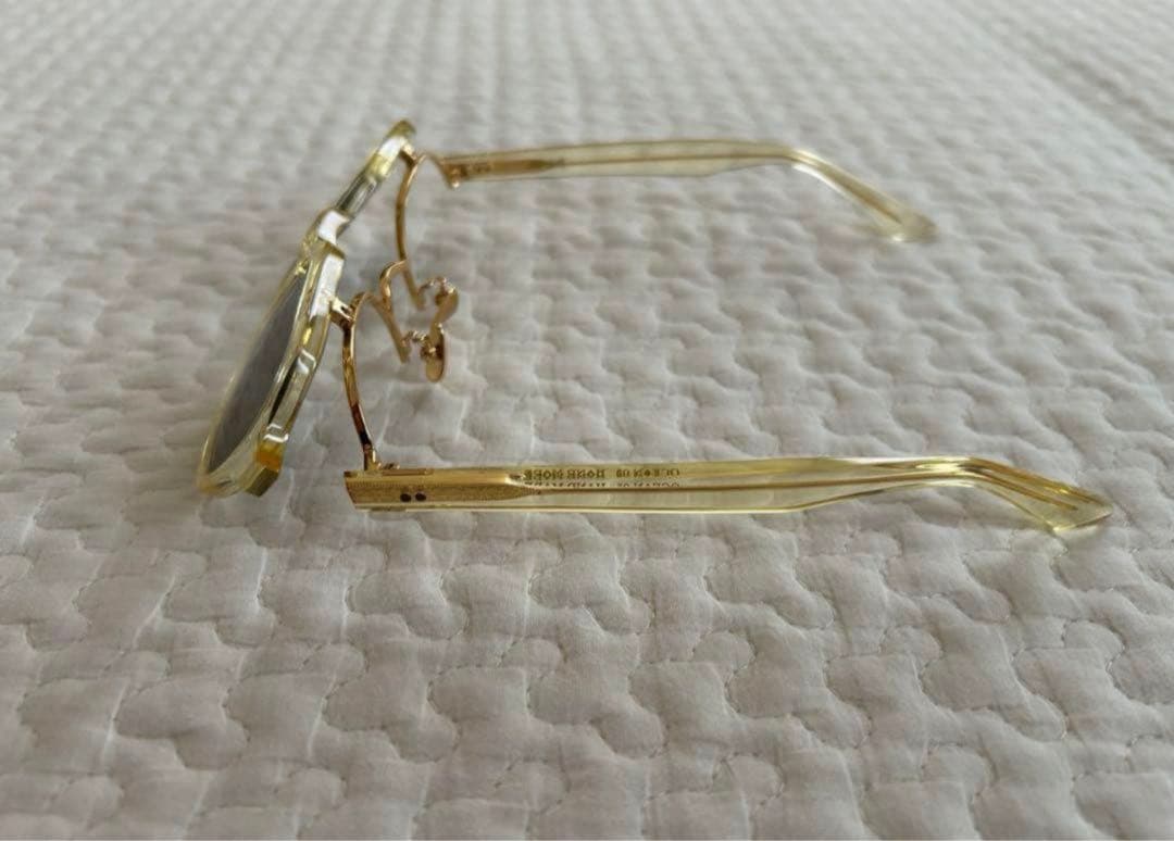 ADSR 限定モデル　OCEAN05 ケース付