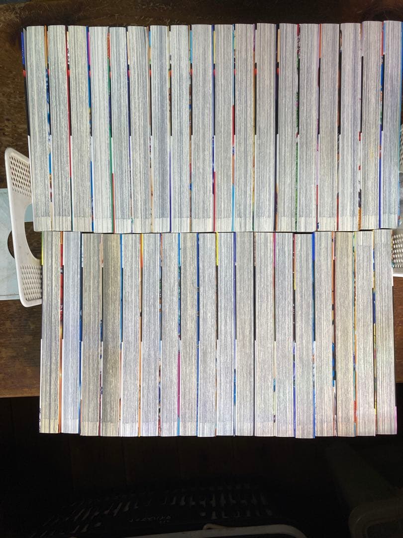 キングダム　1〜７３巻