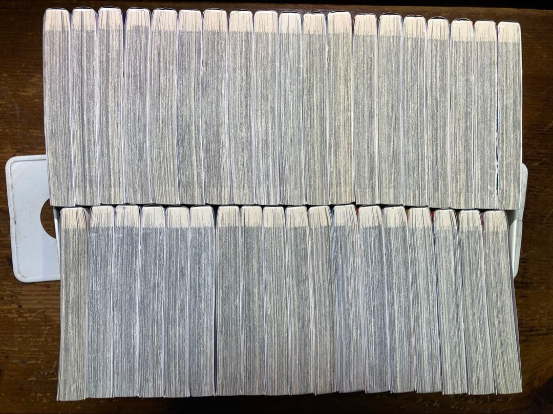 キングダム　1〜７３巻