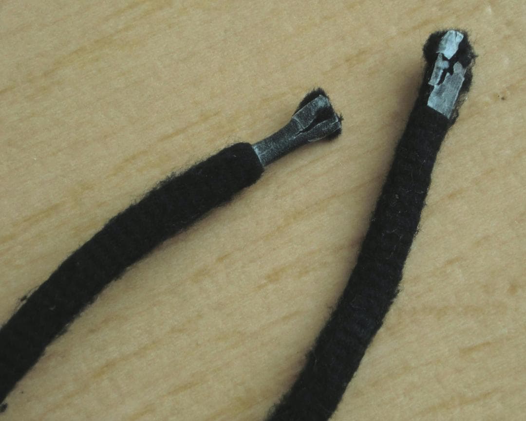 ■■送料無料■サロモン■S/RACE2 110 WC■スキーブーツ■25.5cm