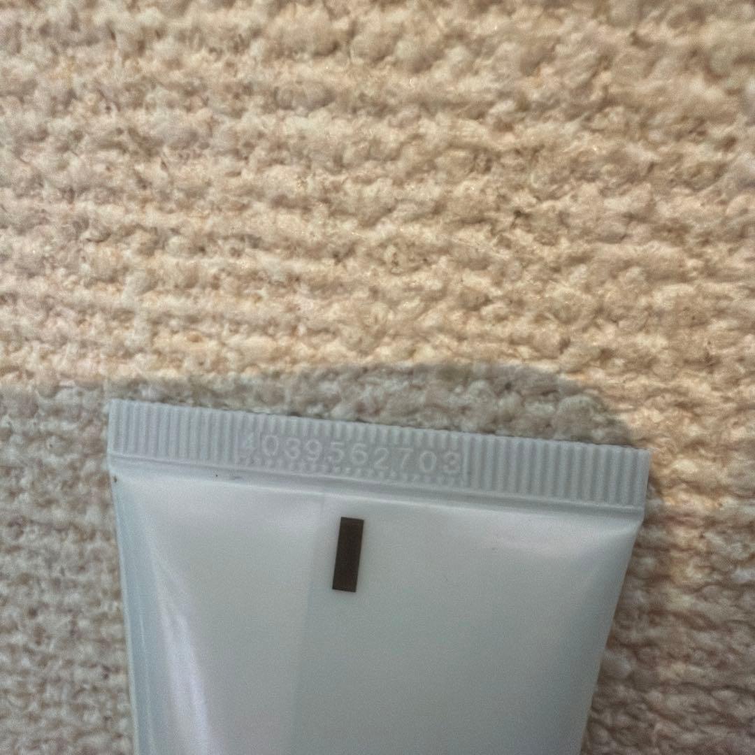 SK-II アトモスフィアCCクリーム 30g 1回使用