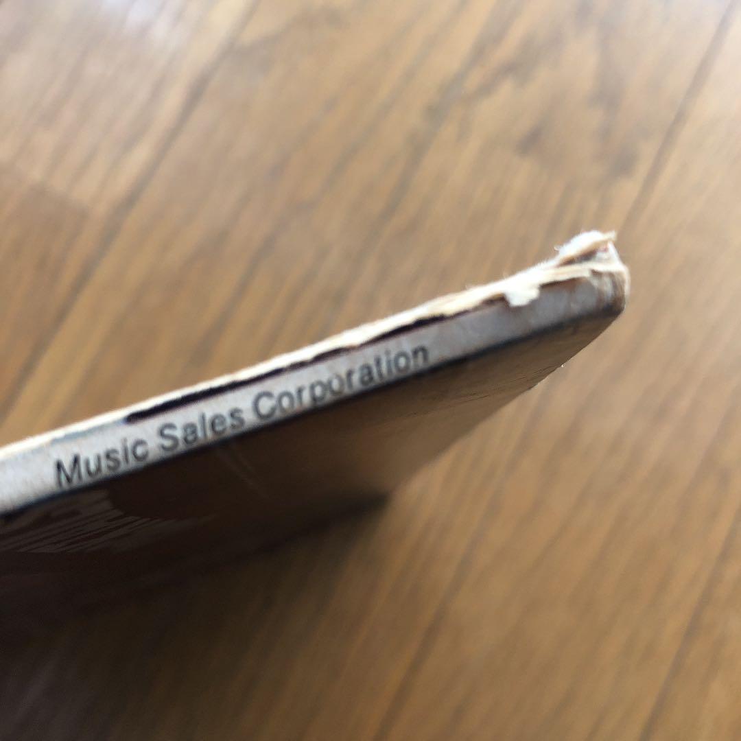 貴重　　　the doors MORRISON HOTEL