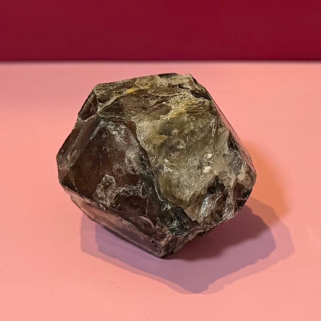 【専用ページ】3月ご予約分✴︎ドルイドのお守り