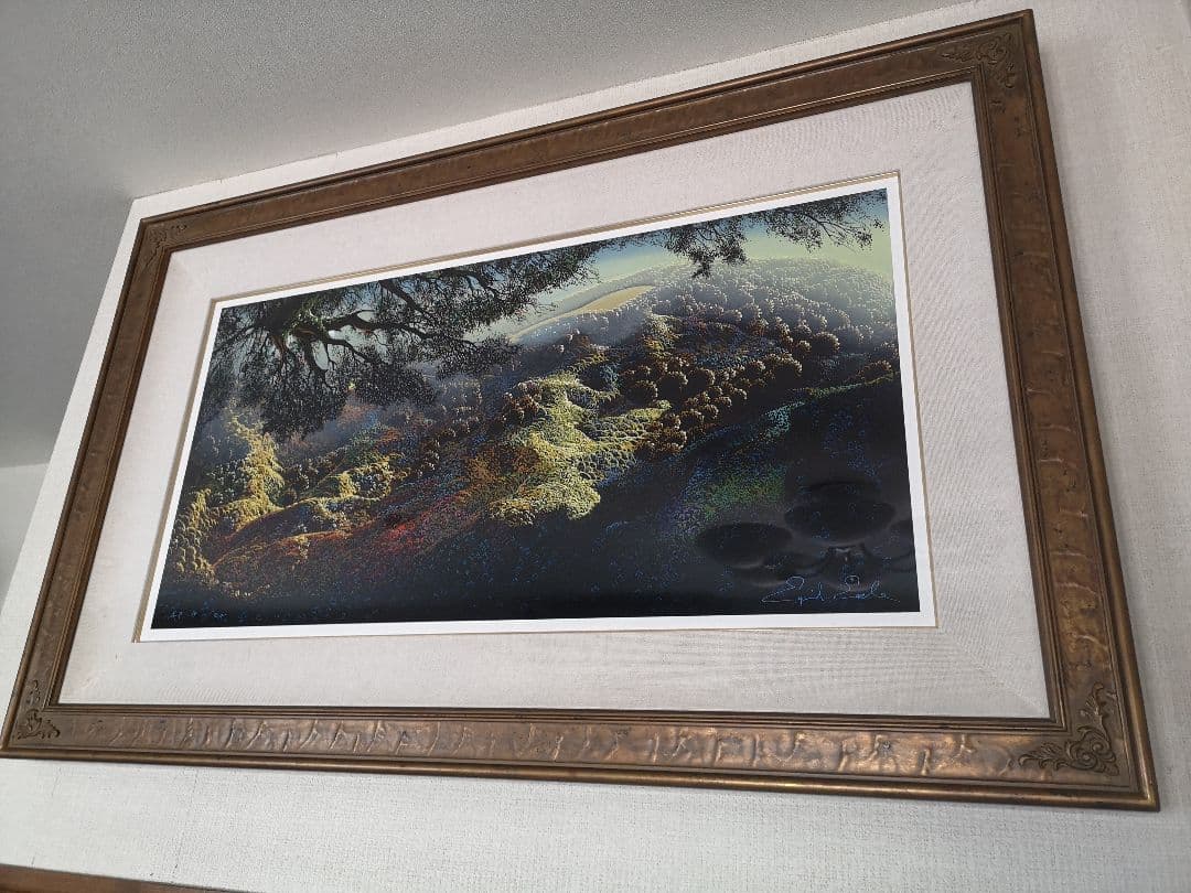 ★アイベン・アール★パラダイス★