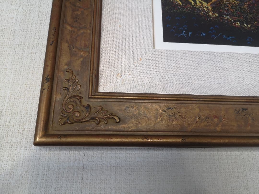 ★アイベン・アール★パラダイス★