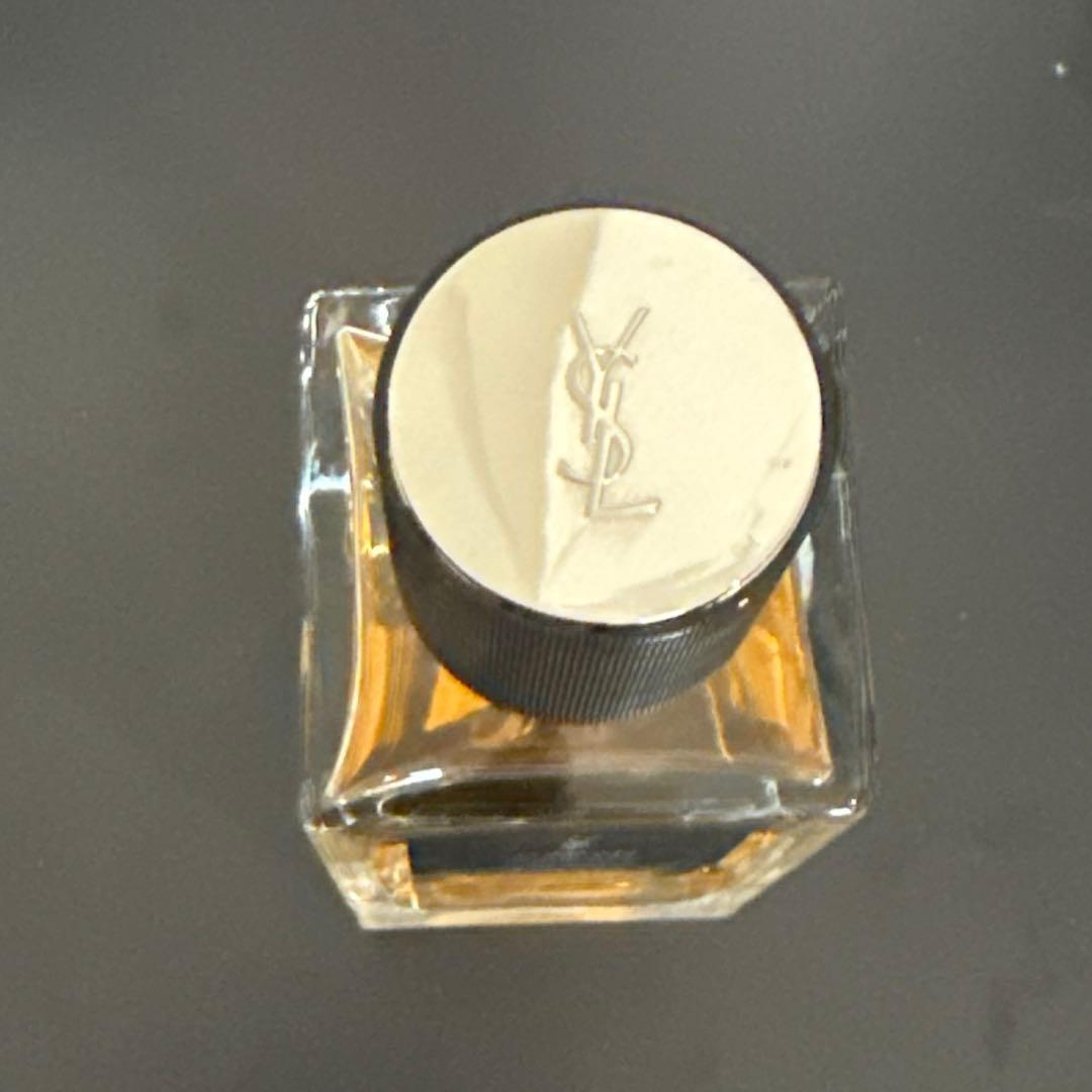 Yves Saint Laurent Caban ル ヴェスティエール キャバン