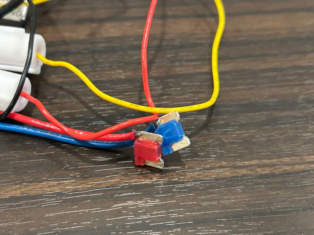 COMTEC ZDR037ドラレコ前後　360° 駐車監視直結配線付中古