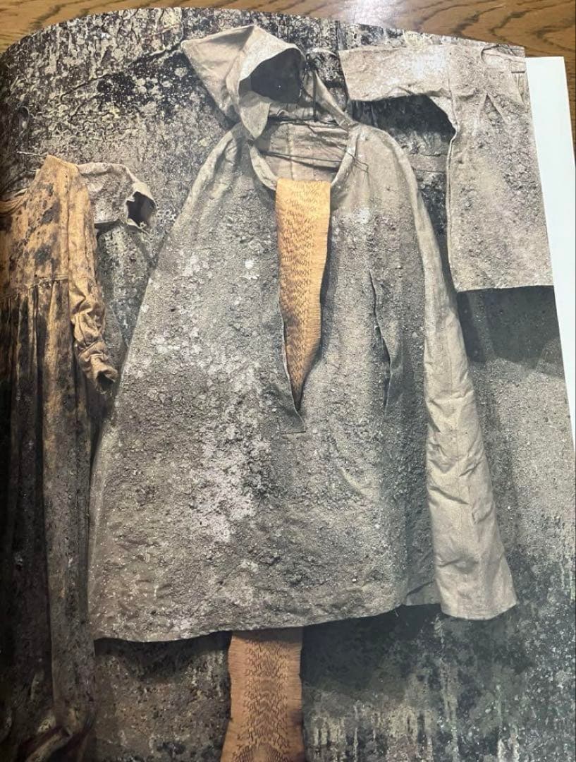 アート・デザイン・音楽 Anselm Kiefer LILITH