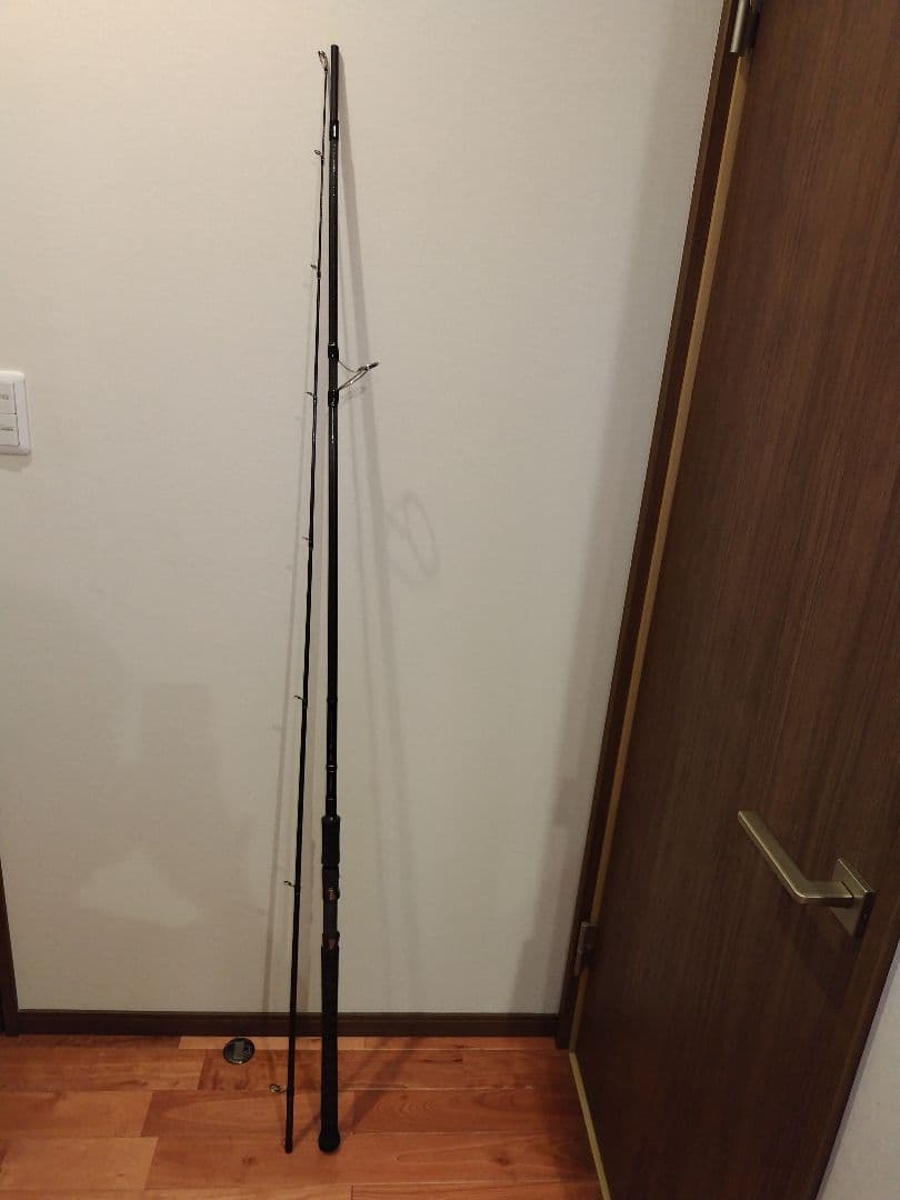 リップルフィッシャー　アヴァリス11HNano