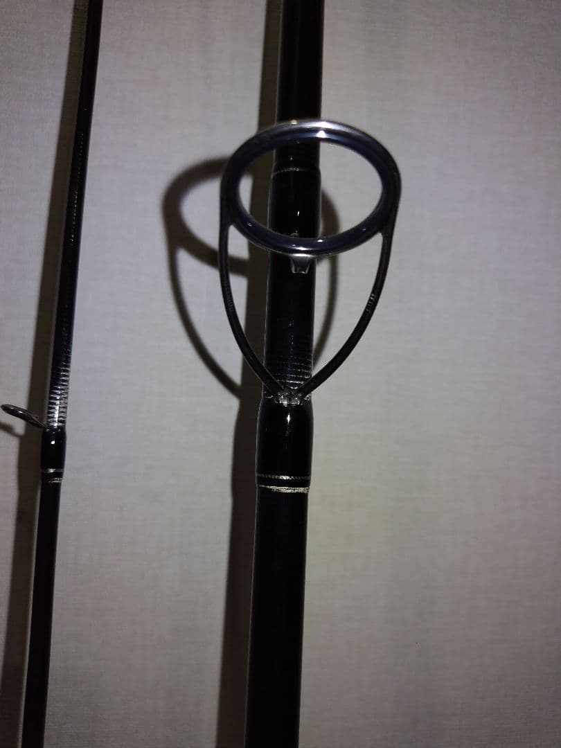 リップルフィッシャー　アヴァリス11HNano