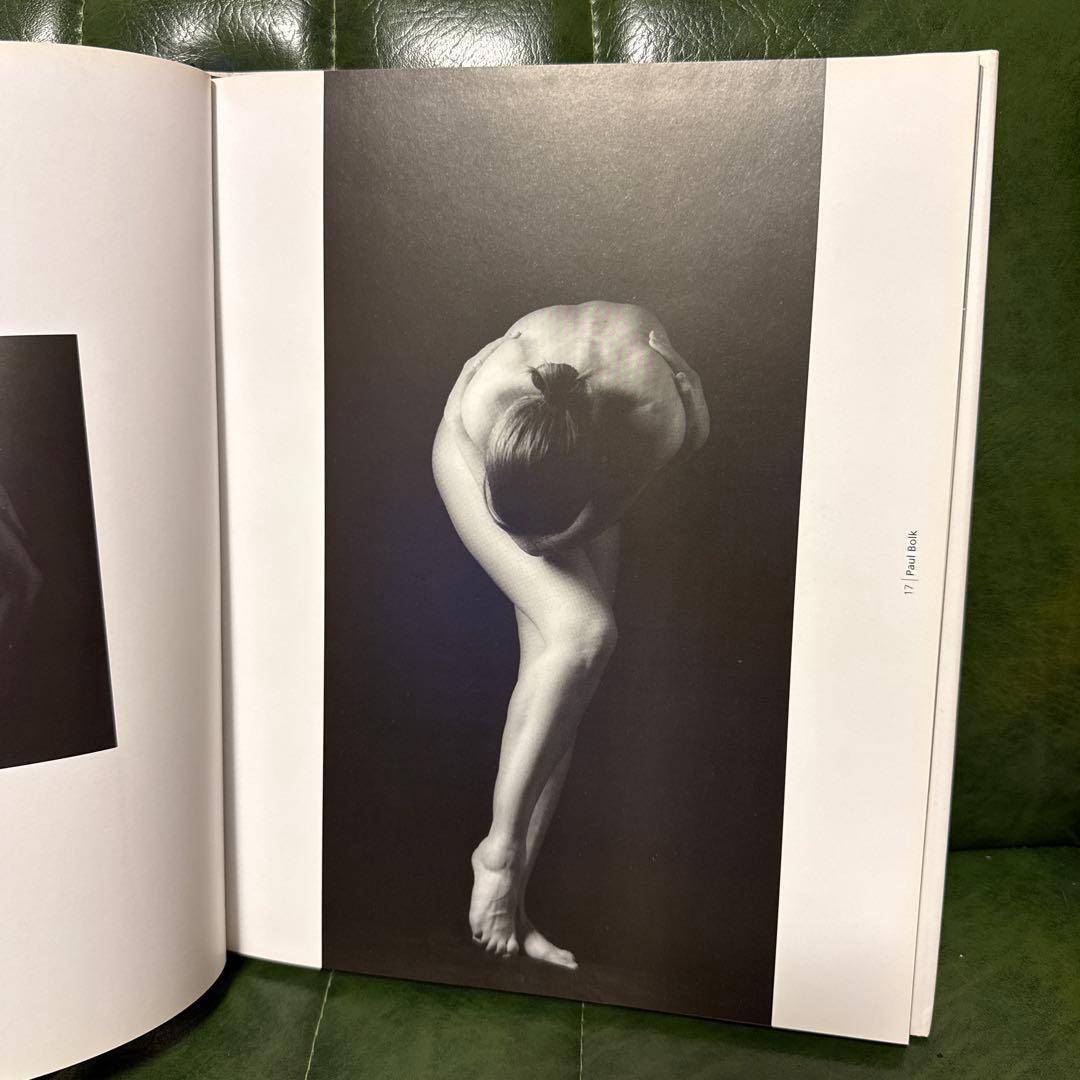 アート・デザイン・音楽 BLACK AND WHITE ERROTIC PHOTOGRAPHY