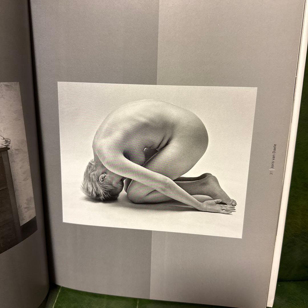 アート・デザイン・音楽 BLACK AND WHITE ERROTIC PHOTOGRAPHY