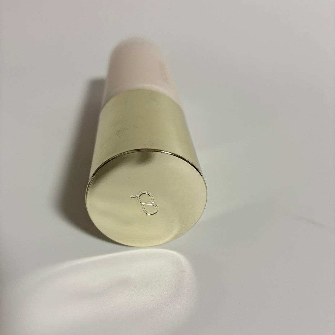 SUQQU ザ プライマー 化粧下地 SPF15 PA+ 30g