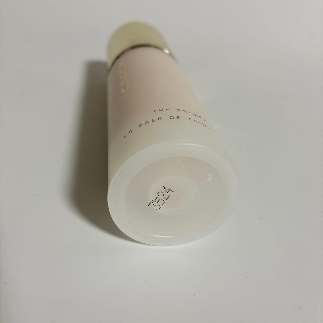 SUQQU ザ プライマー 化粧下地 SPF15 PA+ 30g