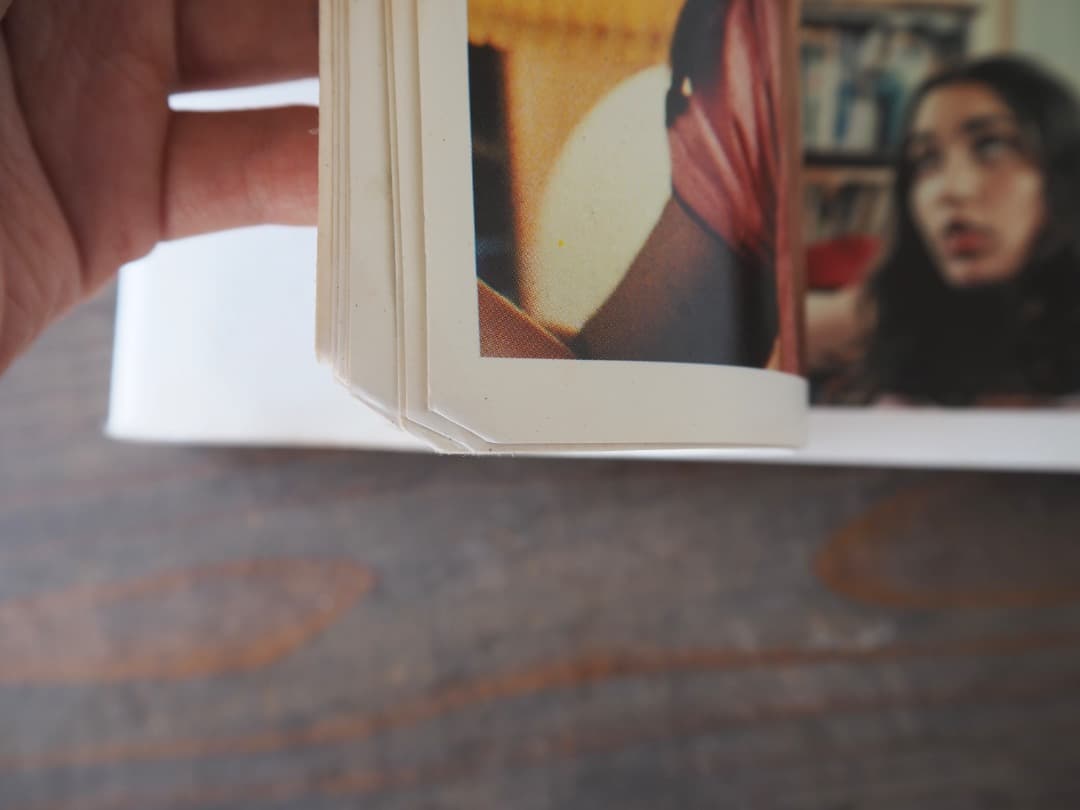 KIDS A Film by Larry Clark 写真集 日本語版