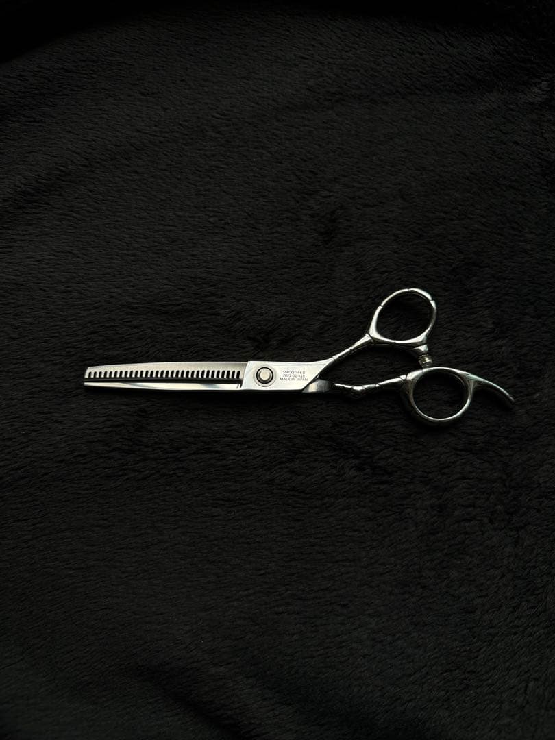 美容師 セット ミズタニ 武芸 ロイヤルマスター 光シザー トギノン トリマー