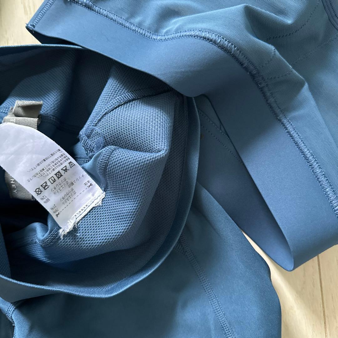 adidas STELLA McCARTNEY ヨガウェア セット