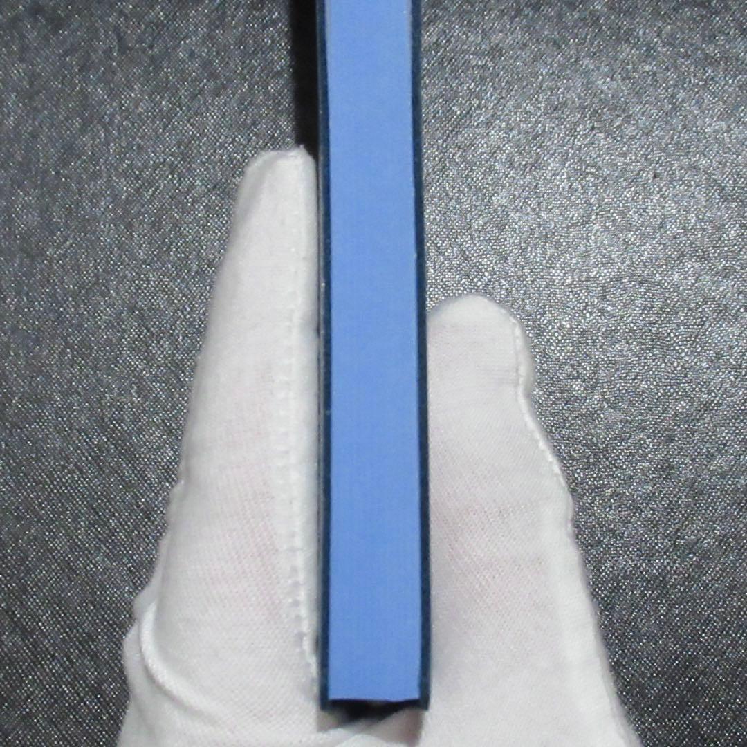 モンブラン ノート 146 ジェイン・オースティン ブルー 132991