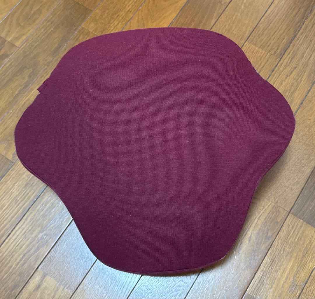 腰ラク骨盤シート