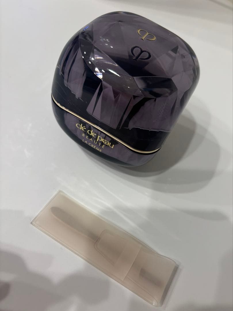 最終値下げ　未使用　ラクレームn 2026限定