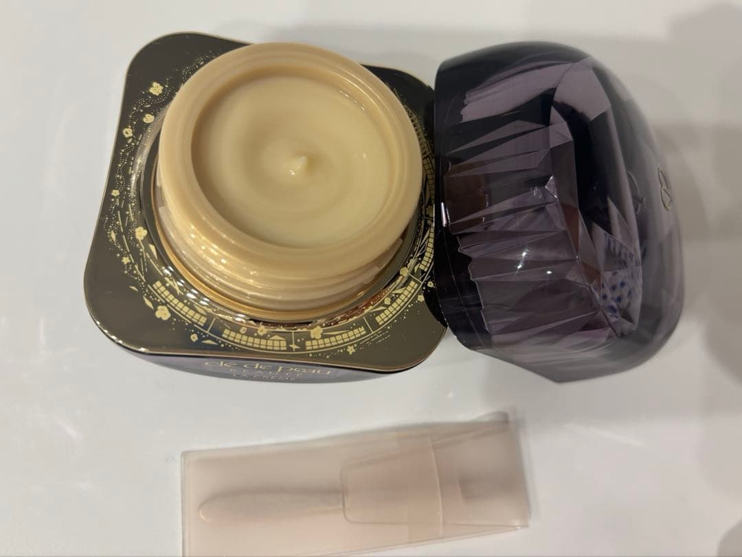 最終値下げ　未使用　ラクレームn 2026限定