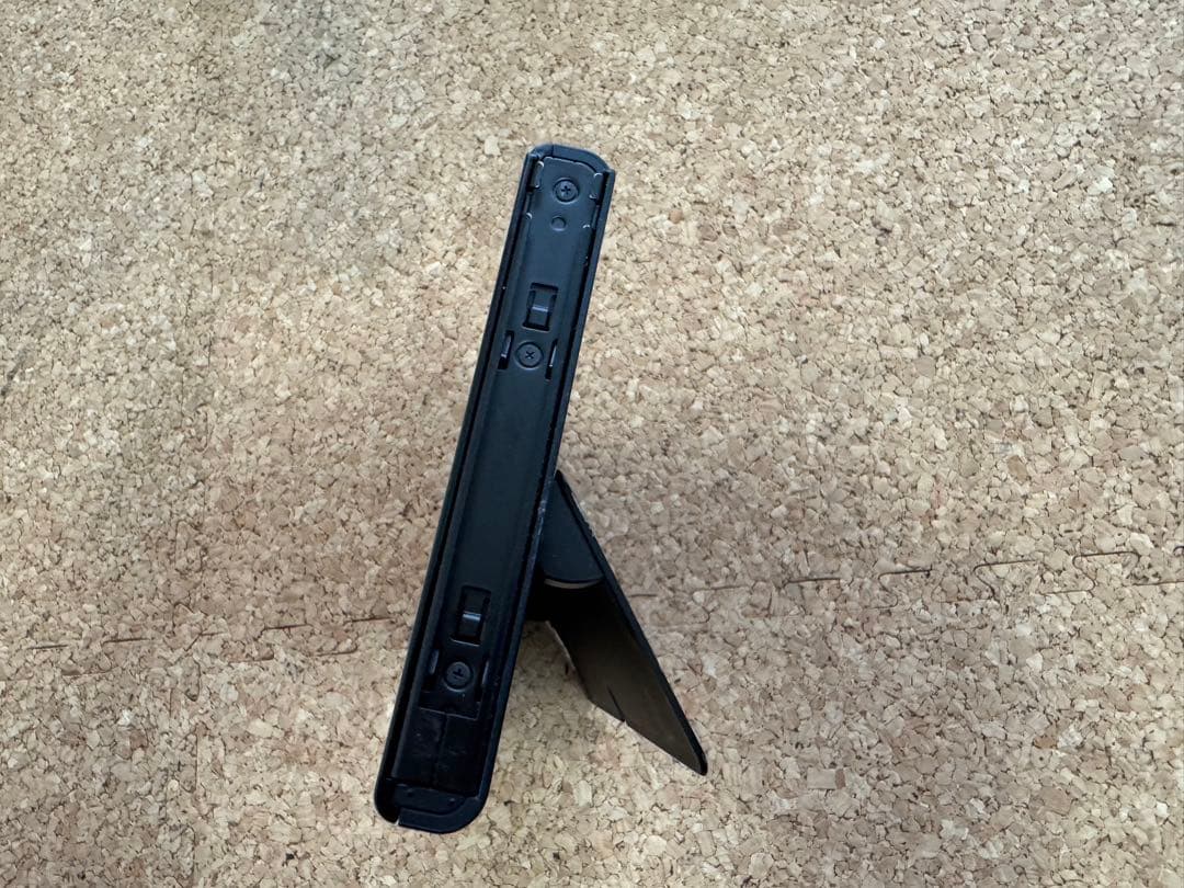 Nintendo Switch 有機EL Joy-Con赤緑 1年保証有り