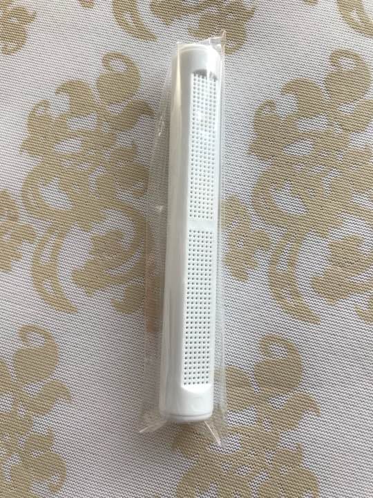 水から水素（長寿の里）