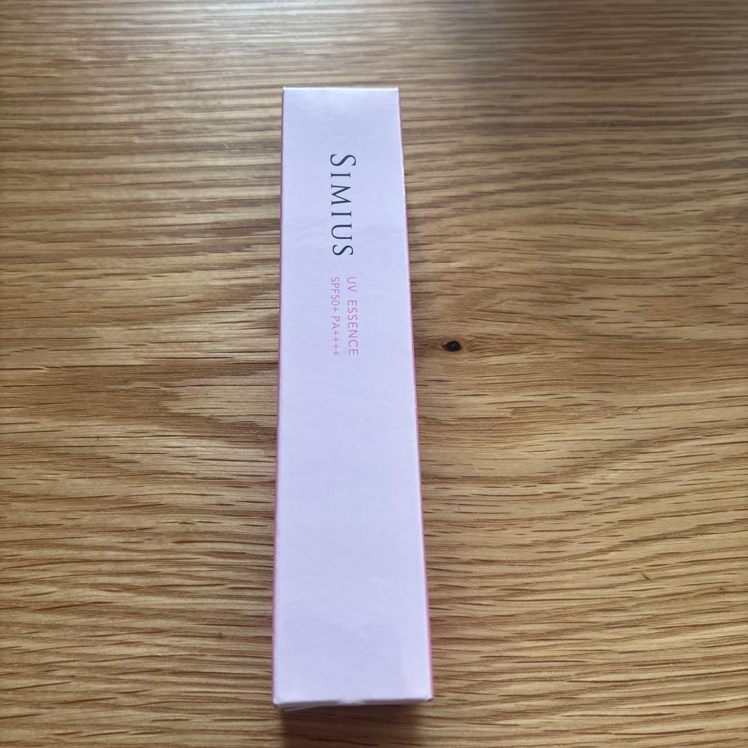 あ*お様 SIMIUS ピーリングジェル・モイストクレンジングジェル他