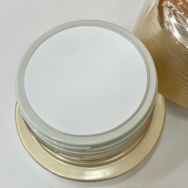 ●SENSAI センサイ　ＵＴＭ　ザ　マスク　75ml