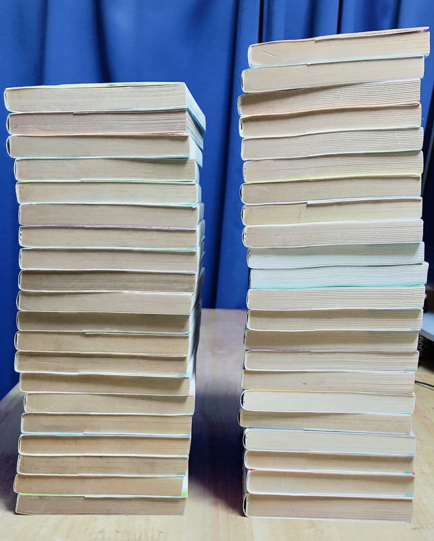 初版多数 ドラゴンボール 全巻