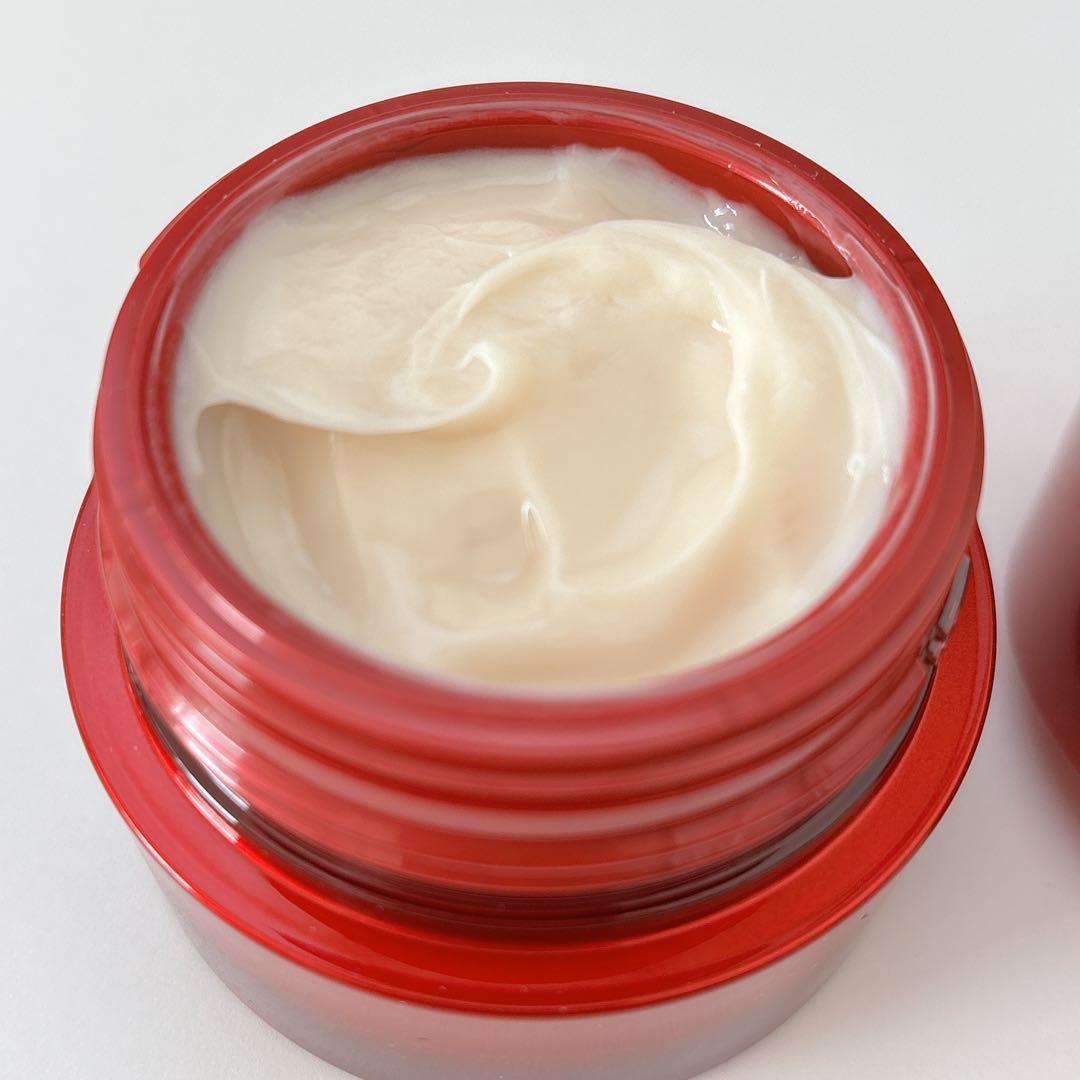 アルブラン バイタライジングクリーム 40g