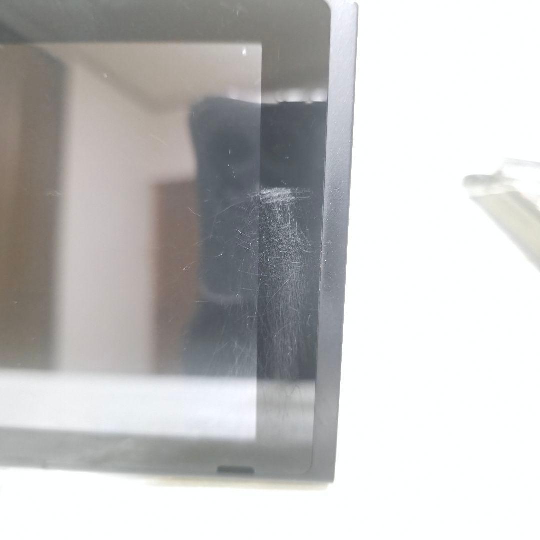 364】Nintendo Switch スイッチ　2017年製　見対策機