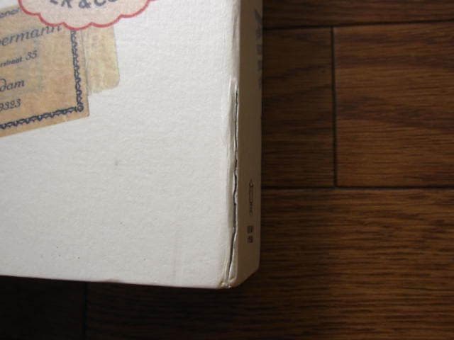 瀧口修造 1958 - 旅する眼差し　限定400部　オリジナルプリント付