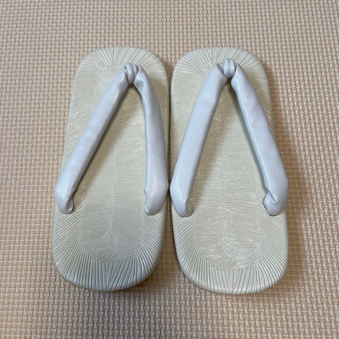 七五三　5歳　男の子　着物　フルセット