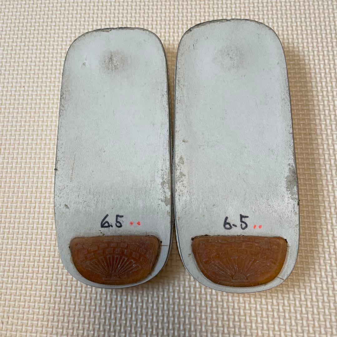 七五三　5歳　男の子　着物　フルセット