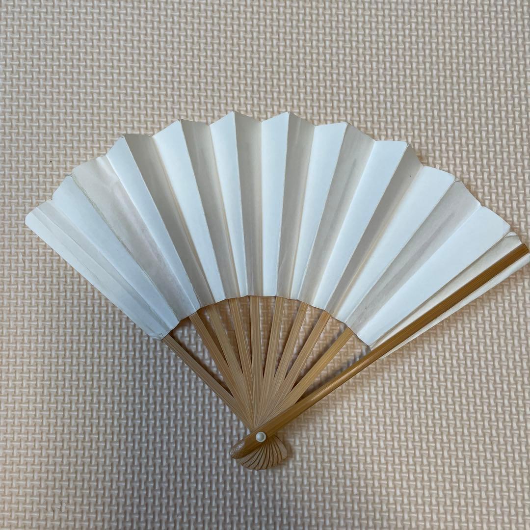 七五三　5歳　男の子　着物　フルセット