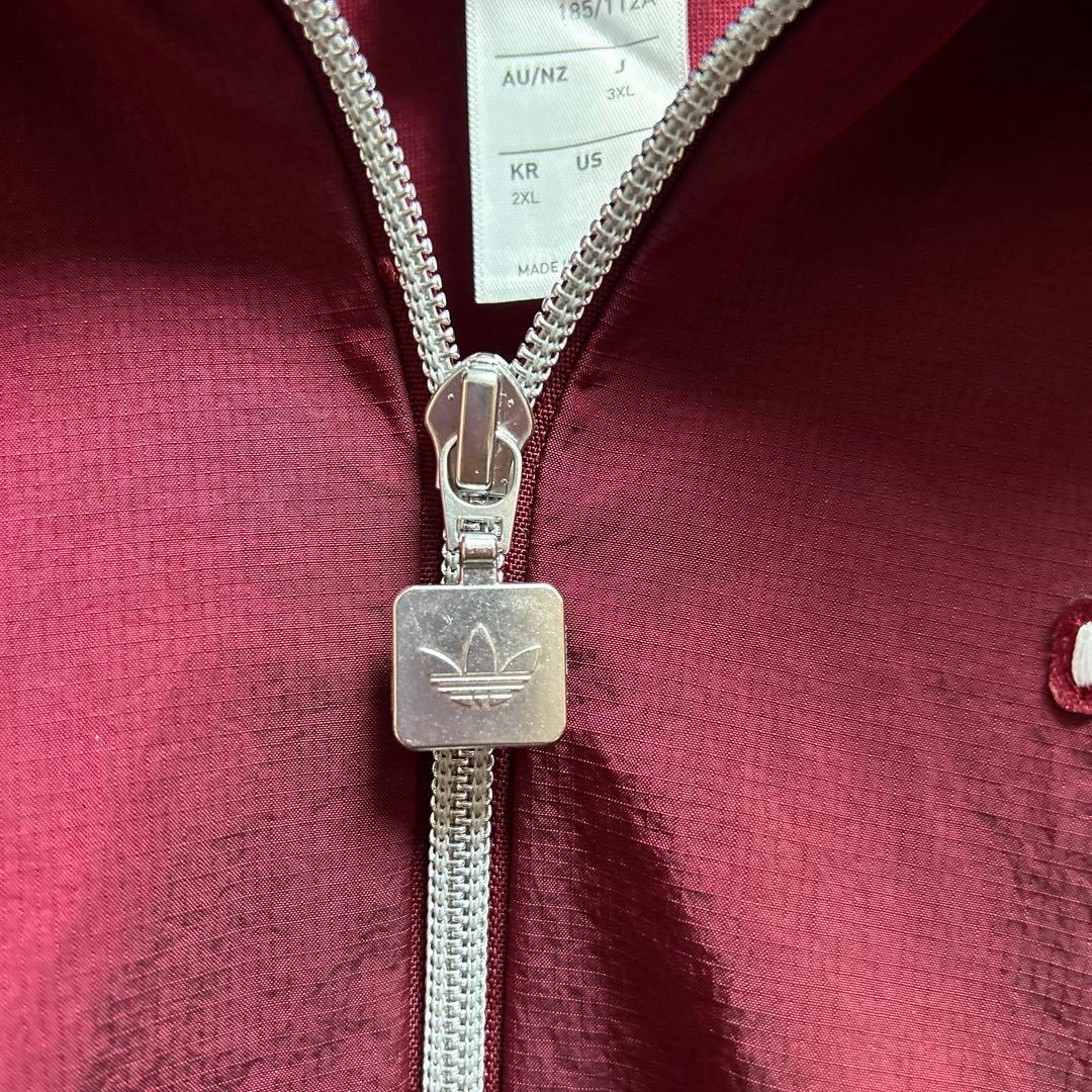 ジャケット・アウター whithy74