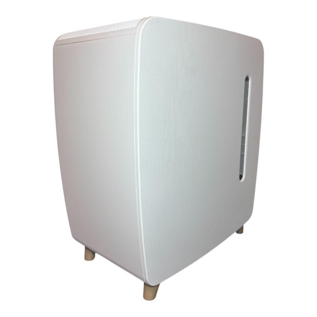 【極美品】CORONA UF-HV123R ハイブリッド加湿器　23年製