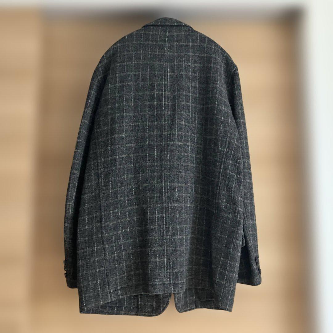 COMME des GARCONS HOMME ジャケット