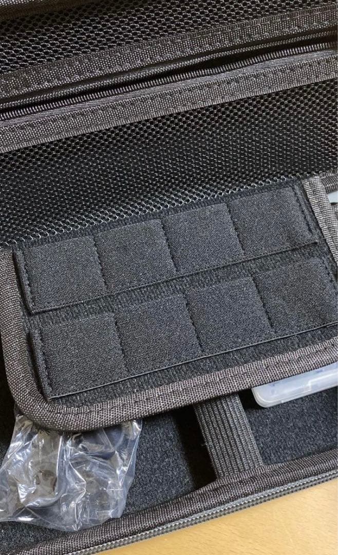 Nintendo Switch Liteグレー 本体純正充電器・箱・ケース付