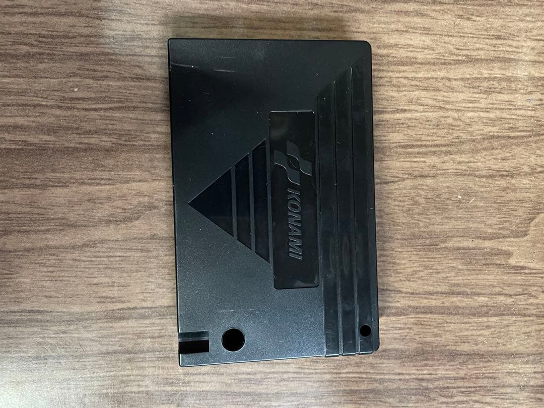 MSX カセット　メタルギア