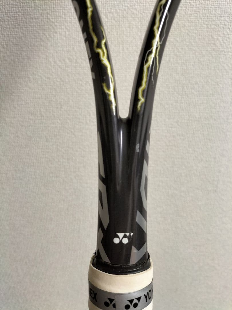 voltrage7s ボルトレイジ7s