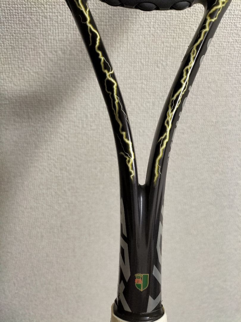 voltrage7s ボルトレイジ7s